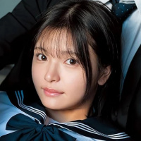 清純そうな生徒にドキドキしてる！むっつりスケベな石井恋花チャンが連続１位！【FANZAレンタルフロア】週間AVランキングベスト10！