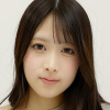 【神楽坂文人のAV女優インタビュー】天音かんなの巻 「町工場で働いている超キュートな工業女子がAVデビュー！『デビュー作なので、私の初々しい姿を全部観てほしいです』」