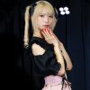 【YouTube動画あり】純情可憐なセクシー女優・希咲那奈が幼少期から現在までの「一人遊び」を告白！　持っている下着の枚数、今後出たい作品も発表！