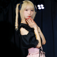 【YouTube動画あり】純情可憐なセクシー女優・希咲那奈が幼少期から現在までの「一人遊び」を告白！　持っている下着の枚数、今後出たい作品も発表！