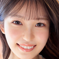 家庭科の先生！新川空チャンが１位！【FANZA通販フロア】週間AVランキングベスト10！