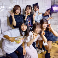 【YouTube動画あり】人気セクシー女優・きみと歩実、入田真綾、紫月ゆかり、RUUが寝取り役でのキラーフレーズを公開！　シャンパン、テキーラが振る舞われご機嫌に！