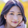 【神楽坂文人のAV女優インタビュー】本庄鈴の巻　「デビュー6周年作品は三変化で楽しむ濃密ハメ撮りセッ〇スをお届け！『ハメ撮りは2人だけの空間になるので、セッ〇スに没入しやすくて楽しいです』」