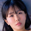 真夏の睡姦中出しNTR！ムーディーズが１位！【FANZAレンタルフロア】週間AVランキングベスト10！