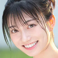 毎日ヌイてくれるイチャラブ半同棲！瀬戸環奈チャンが1位！【FANZA動画フロア】週間AVランキングベスト10！