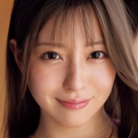 圧倒的美巨乳の高嶺の花の女社長と相部屋！ひなの花音チャンが１位！【FANZAレンタルフロア】週間AVランキングベスト10！