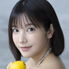 圧倒的な美貌を持つ美女の超レア映像！田中レモンチャンが１位！【FANZAレンタルフロア】週間AVランキングベスト10！
