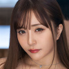 自ら腰を振りだした！安斉愛結チャンが１位！【FANZAレンタルフロア】週間AVランキングベスト10！