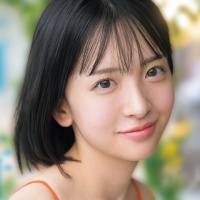 新時代 グラビアアイドル！博多彩葉チャンのAVデビュー作品が１位！【FANZA動画フロア】週間AVランキングベスト10！