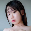 圧倒的神乳Gカップグラドル「白星優菜」ちゃんの宮古島ロケ第二弾！が１位！【FANZA通販フロア】週間AVランキングベスト10！