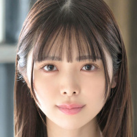 【神楽坂文人のAV女優インタビュー】降矢あすかの巻　「古風でおしとやかだけど実はエッチが大好き！　Fカップクビレボディ美女がデビュー！『ダブルフ○ラは面白かったですよ(笑)』」