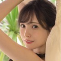 ♀！新ありなチャンが１位！【FANZA通販フロア】週間AVランキングベスト10！
