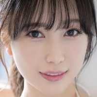 【神楽坂文人のAV女優インタビュー】小湊よつ葉の巻　「デビュー2周年を迎えますます大人気！　中○し作品に出演し絶叫アクメ！『中に出された後、ダラ～って精液が出てる絵が大好きだったんです』」