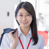 秘書！守屋よしのチャンが1位！【FANZA動画フロア】週間AVランキングベスト10！