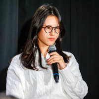 【YouTube動画あり】大人気美熟女セクシー女優のむとうあやかと性病相談ラボ代表・山北幸三が「STOP！性感染症」をテーマにチャリティートーク！