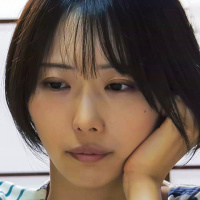 シコシコ先生の「中高年のためのＡＶガイド」第20回『負債家族 義父（ちち）に売られた娘』の巻