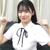 夕やけ大衆に中高年男性の救世主が降臨！三木環奈ちゃんが「オヤジの悩み」徹底究明　第１１回　中高年の免疫低下と包茎