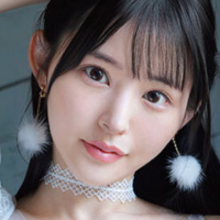 天真爛漫アイドルが人生初の禁欲＆媚薬で理性吹き飛ぶ極限アクメFUCK！山田鈴奈チャンが１位！【FANZAレンタルフロア】週間AVランキングベスト10！