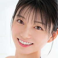 セトカンこと瀬戸環奈チャンとバーチャルセックスできる作品が１位！【FANZA動画フロア】週間AVランキングベスト10！