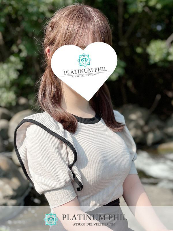 フーゾク嬢厳選図鑑~業界未経験ってホントですか!?~いちごさん【神奈川県】