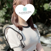 フーゾク嬢厳選図鑑～業界未経験ってホントですか！？～いちごさん【神奈川県】