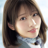 アブノーマルなエッチがしたい…ドMに目覚めた！河北彩花チャンが１位！【FANZA通販フロア】週間AVランキングベスト10！
