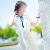フーゾク嬢厳選図鑑～記者は見た！顔出しNGだけど会わなきゃソン～森下かおるさん【岡山県】