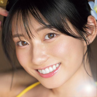最強ヒロインが身も心もトロけさせちゃう楽園メンズエステ！！瀬戸環奈チャンが１位！【FANZA動画フロア】週間AVランキングベスト10！