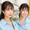 憧れの女性と夢の様な日々を過ごす神展開！奥井楓チャン真木今日子チャンが１位！【FANZA通販フロア】週間AVランキングベスト10！