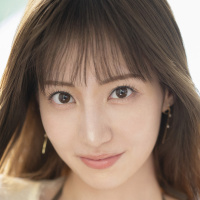 【神楽坂文人のAV女優インタビュー】石田佳蓮の巻　「元お台場系地上波アイドル芸能人が衝撃のAVデビュー！　『オチ●チンが一番気持ちいいんだと知りました』」