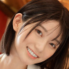 愛嬌たっぷりの笑顔と笑うだけでもユサユサ揺れる101cmJカップの爆乳！瀬戸環奈チャンが１位！【FANZA通販フロア】週間AVランキングベスト10！