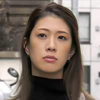 シコシコ先生の「中高年のためのＡＶガイド」第11回『嫁みだらなり 欲情…ふたりで濡れた日々』の巻