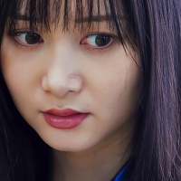 シコシコ先生の「中高年のためのＡＶガイド」第16回『たった一度の失敗…肉便器キャリアウーマン』の巻