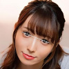 義姉を家中追いかけ回してさらに追撃中〇し連発！追いかけまわして超絶高速ピストンが１位！【FANZA動画フロア】週間AVランキングベスト10！