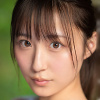 愛される笑顔。美しい透明肌。眩しいカラダ。新木希空チャンが１位！【FANZA動画フロア】週間AVランキングベスト10！