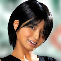 日焼けあとの残るボーイッシュな美少女と中出し三昧！倉本すみれチャンが1位！【FANZAレンタルフロア】週間AVランキングベスト10！