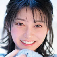 巨根ピストンされる！敏感体質の最強ヒロインこと瀬戸環奈チャンが１位！【FANZA動画フロア】週間AVランキングベスト10！