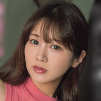 彼氏持ちの女友達から無自覚に誘惑され浮気セックス！鳳みゆチャンが１位！【FANZAレンタルフロア】週間AVランキングベスト10！