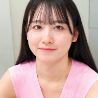 夕やけ大衆に中高年男性の救世主が降臨！三木環奈ちゃんが「オヤジの悩み」徹底究明　第１２回　中高年を襲う包皮石灰化の恐怖