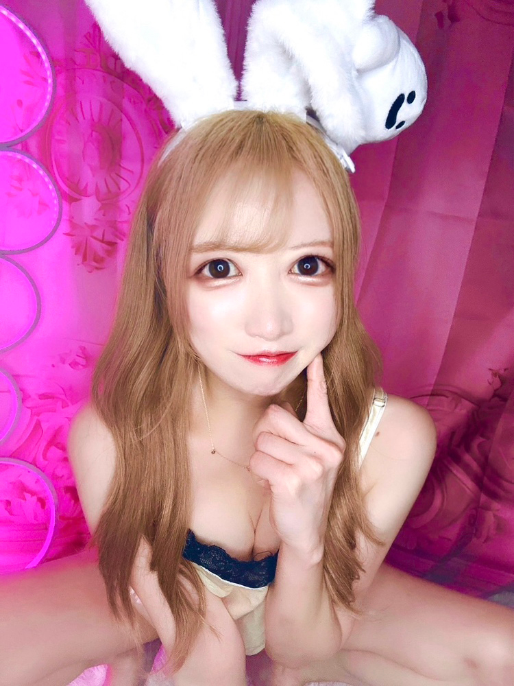 フーゾク嬢厳選図鑑～今週のNO.1嬢～ののかさん【埼玉県】