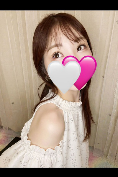 フーゾク嬢厳選図鑑～業界未経験てホントですか！？～えれなさん【千葉県】