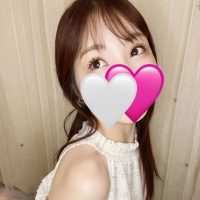 フーゾク嬢厳選図鑑～業界未経験てホントですか！？～えれなさん【千葉県】