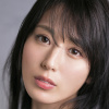 【神楽坂文人のAV女優インタビュー】金松季歩の巻　「グラビア芸能人・金松季歩がS1専属移籍！　圧倒的ボディーでAVデビュー！『騎乗位のチャプターは私が痴女っぽくなっているので、一番のヌキどころです』」
