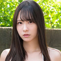 食べごろ姉妹のからだ！兒玉七海 村上悠華チャンが１位！【FANZAレンタルフロア】週間AVランキングベスト10！