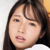 ファザコン娘がまさかのキモオジとラブラブ両想い！星乃夏月チャンが１位！【FANZAレンタルフロア】週間AVランキングベスト10！