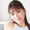 欲情ピストンで不倫しちゃってる僕！石川澪チャンが１位！【FANZA通販フロア】週間AVランキングベスト10！