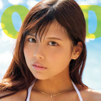 超新人Hカップ！今井美優チャンが1位！【FANZAレンタルフロア】週間AVランキングベスト10！
