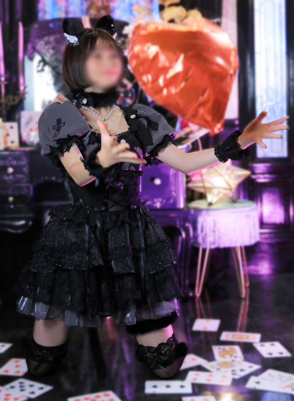 フーゾク嬢厳選図鑑～グイグイ来てるオススメ娘～のあさん【徳島県】