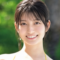 最強ヒロインこと瀬戸環奈チャンのベストコレクションが１位！【FANZA通販フロア】週間AVランキングベスト10！
