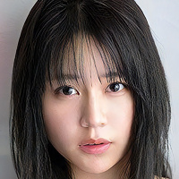 プロポーション最強女優の最高のイキ乱れ！田野憂チャンが１位！【FANZA通販フロア】週間AVランキングベスト10！